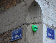 Cliquez sur la vignette pour l'agrandir